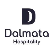 Dalmata