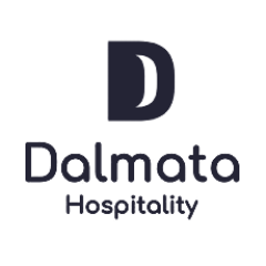Dalmata