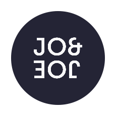 JoJoe