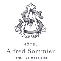 Alfred Sommier
