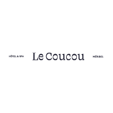 le-coucou-meribel