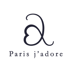 paris-jadore