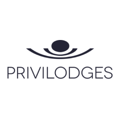 Privilodges