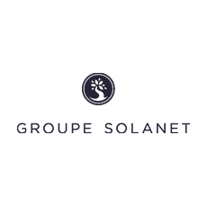 Groupe Solanet