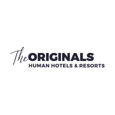 the-originals
