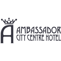 ambassador-haarlem