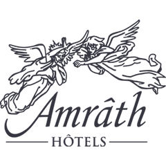 amrath-logo