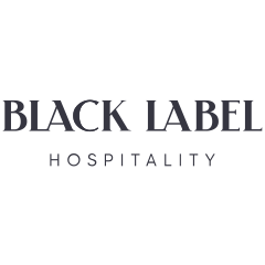 Black Label Hospitality