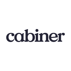 cabiner-logo (1)