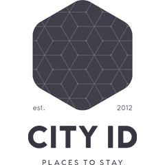 CITY ID