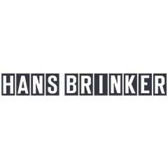 hans-brinker-logo
