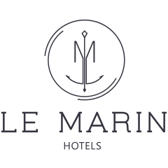 marin-logo
