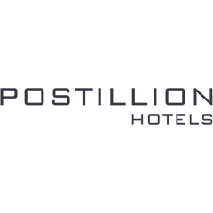 Postillion Hotels