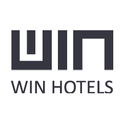 WIN Hotels