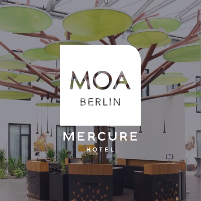 MOA