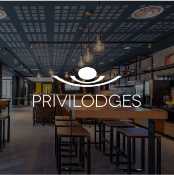 privilodges