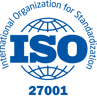 iso-27001