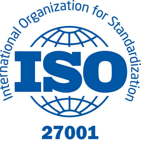 ISO 27001