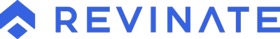 Revniate logo