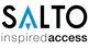 Salto logo