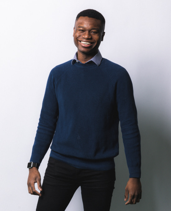 Jeki Kasanga