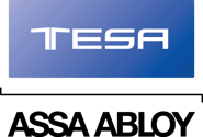 TESA logo