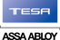 TESA logo