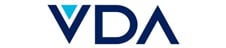 VDA logo