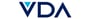 VDA logo