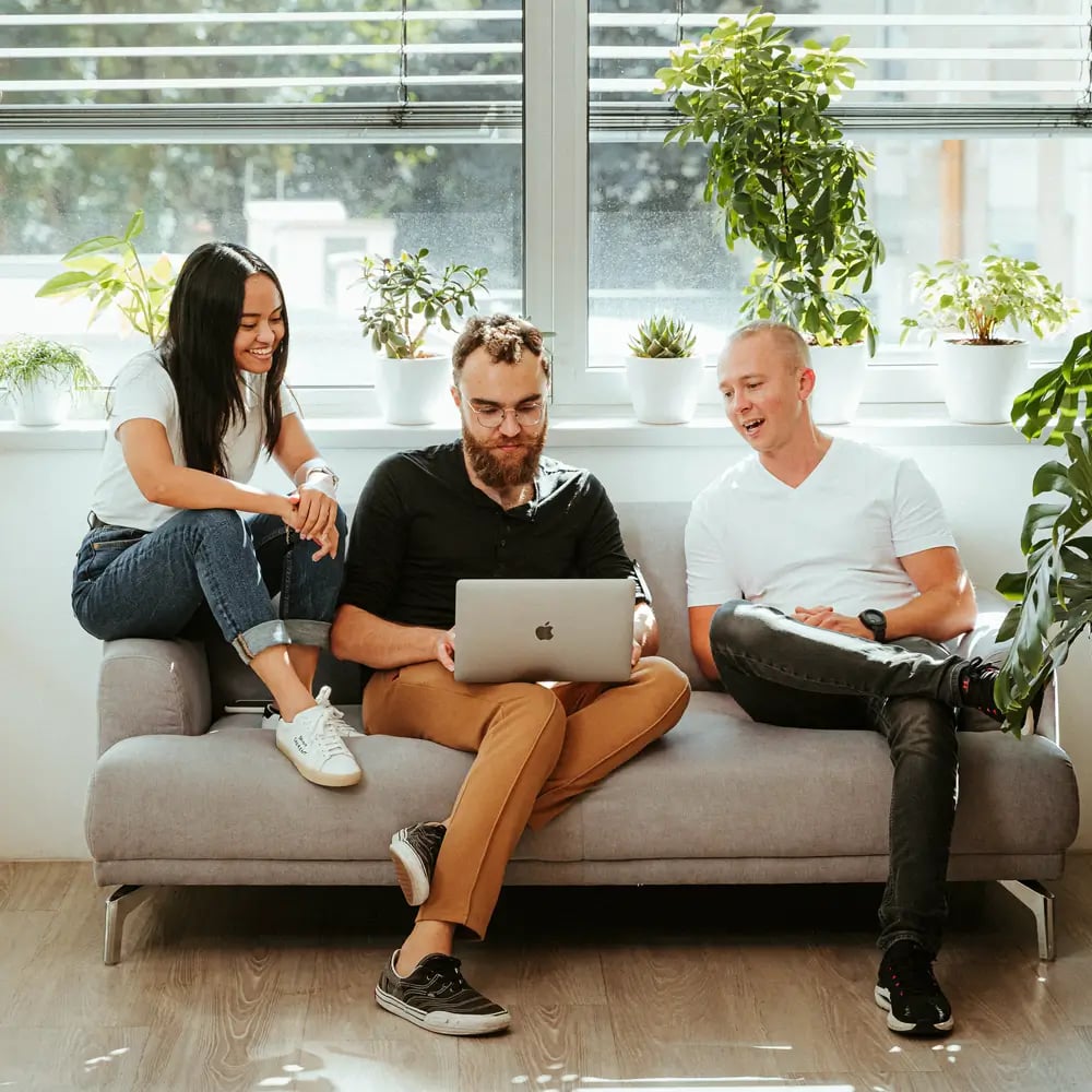 about-our-team 
