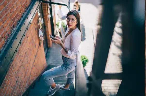 Blog post hero