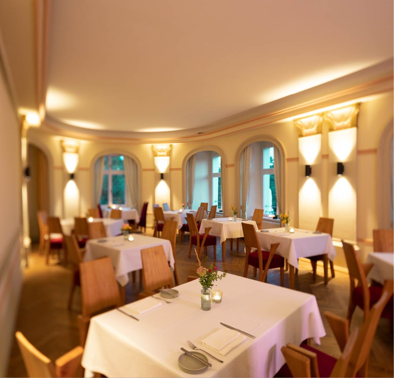 ahead burghotel combines sustainability and profitability Body quote 2-50