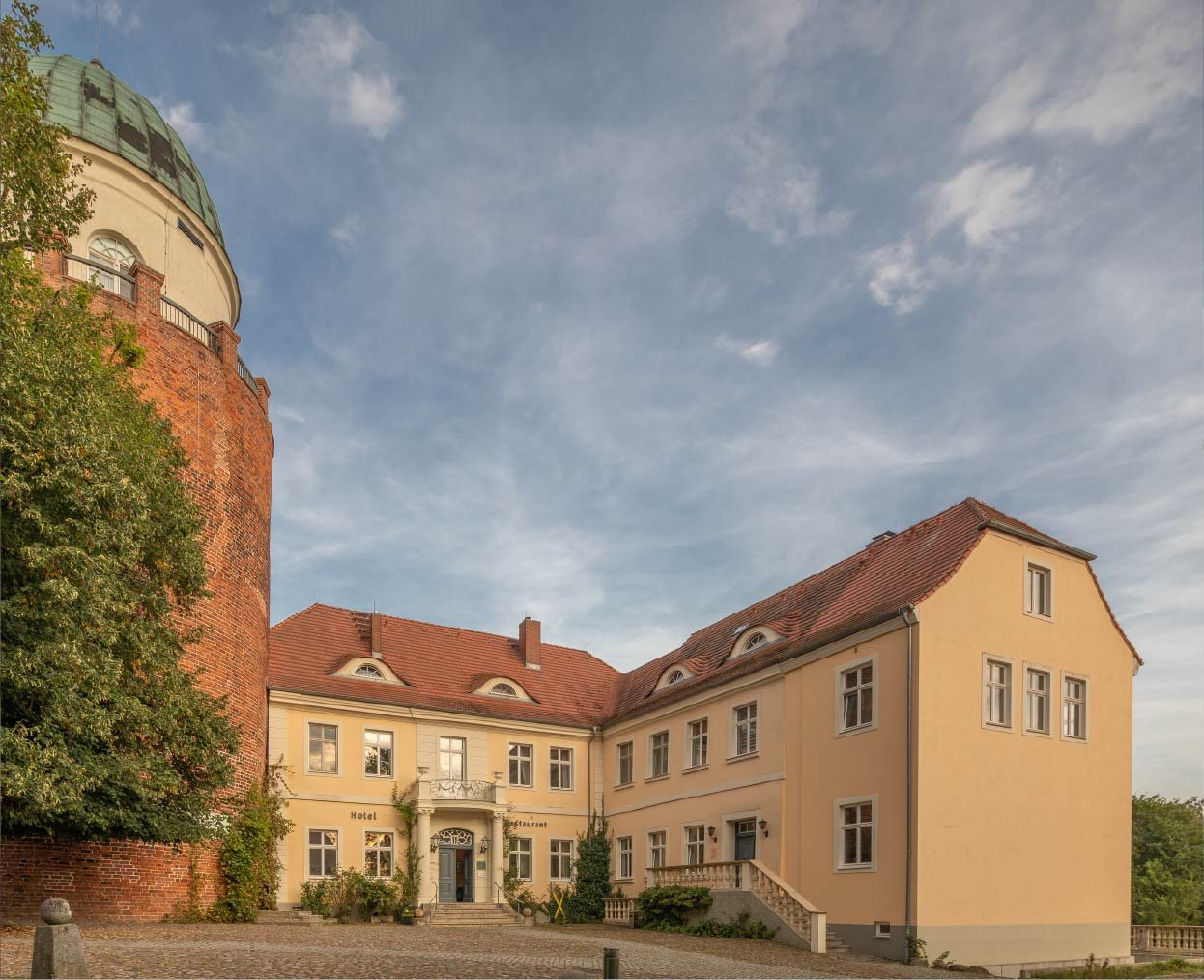 ahead burghotel combines sustainability and profitability