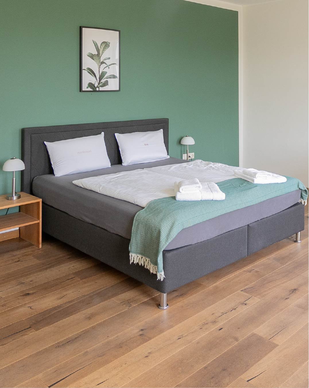 ahead burghotel combines sustainability and profitability 