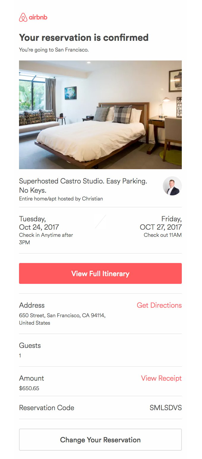 airbnb-confirmation-email-example