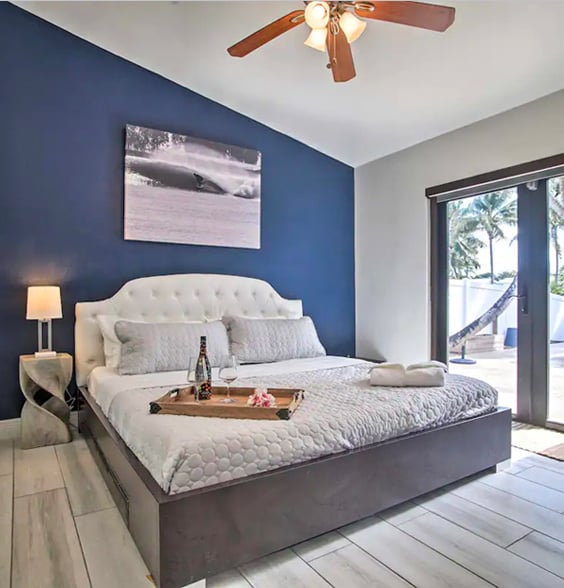 apartments-and-studios-stay hotels