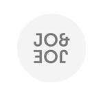 Jo&Joe logo
