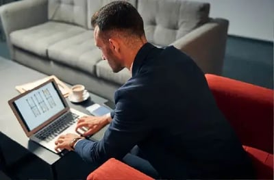  outil de tarification intelligente