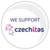 badge-we-support-czechitas-white-1