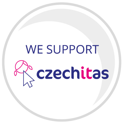 badge-we-support-czechitas-white