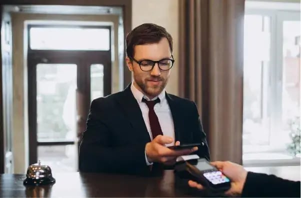 Blog post hero