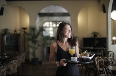 How loyalty programs can benefit independent hotels thumbnail
