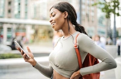 The benefits of facial recognition technology for hotels thumbnail