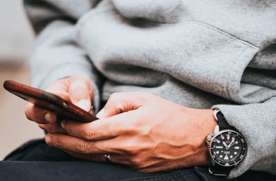 6 most important benefits of mobile check in for hotels thumbnail