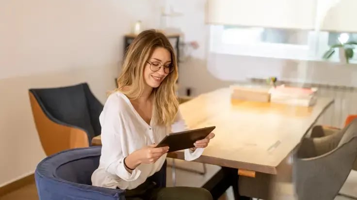 Benefits of hotel budgeting across departments