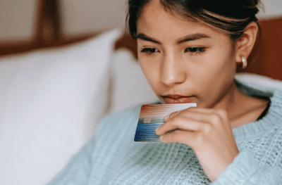 10 best measures and practices for online payments in hotels thumbnail
