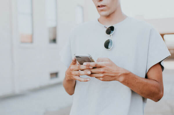 Blog post hero