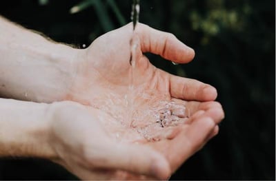 12 best ways to go green in the hotel industry thumbnail