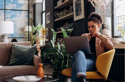 Why is blockchain technology useful in the hospitality industry? thumbnail