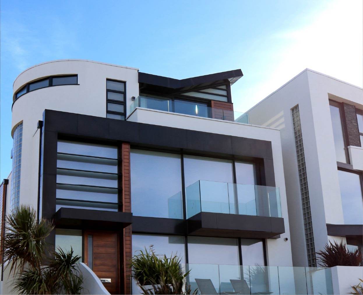 boutique hotel definition